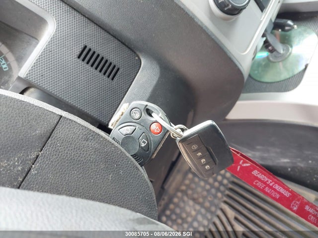 Auction sale of the 2012 Ford Escape Xlt, vin: 1FMCU9D76CKB72194, lot number: 30085705