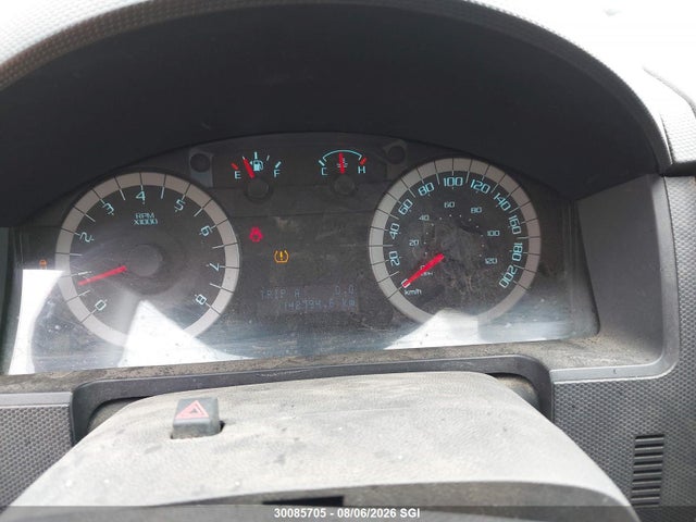 Auction sale of the 2012 Ford Escape Xlt, vin: 1FMCU9D76CKB72194, lot number: 30085705