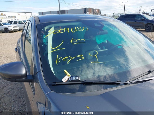 Ford ESCAPE SEL 2022 1FMCU9CZ8NUA42072 Image 11