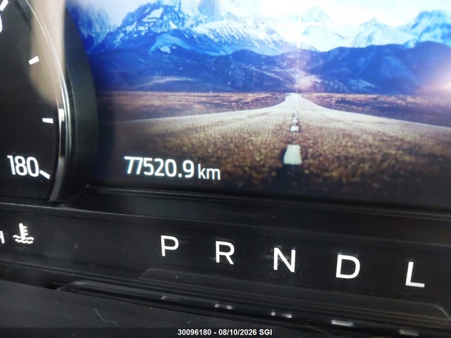 Ford ESCAPE SEL 2022 1FMCU9CZ8NUA42072 Image 15