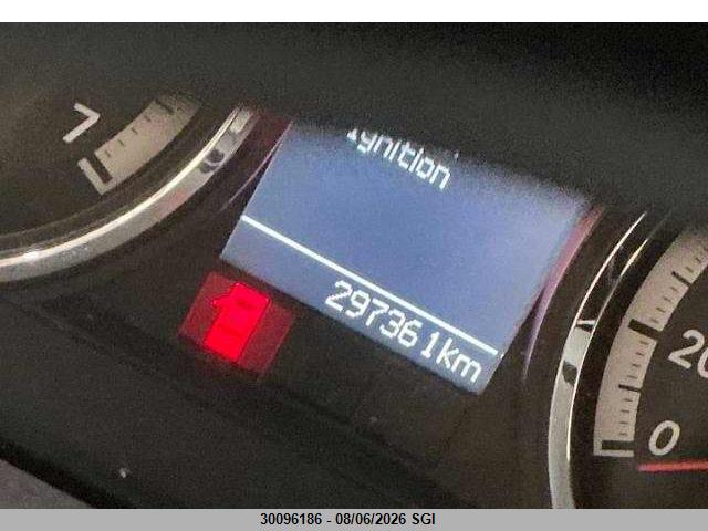 2011 Dodge Ram 1500 მანქანა იყიდება აუქციონზე, vin: 1D7RV1CT4BS675805, აუქციონის ნომერი: 30096186