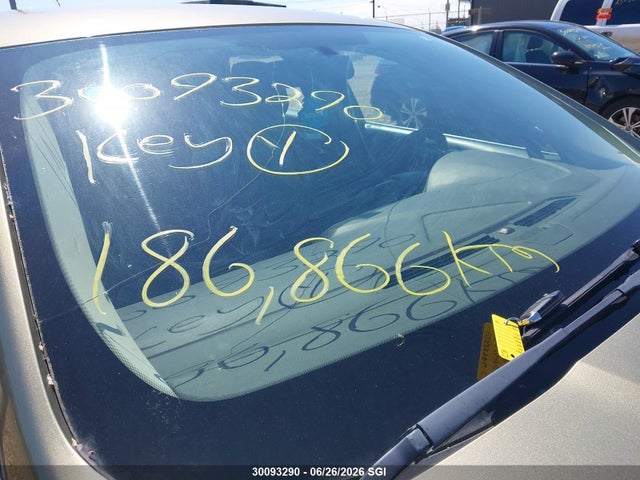 Aukcja sprzedaży 2013 Ford Fusion Se, vin: 3FA6P0H77DR115181, numer aukcji: 30093290