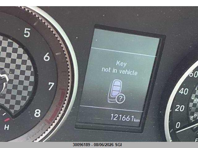 Auction sale of the 2019 Hyundai Elantra Sel/value/limited, vin: KMHD84LFXKU842661, lot number: 30096189