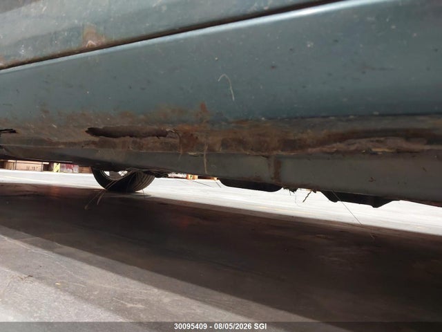 Продажа на аукционе авто 2009 Chevrolet Cobalt Lt, vin: 1G1AT55H497294944, номер лота: 30095409