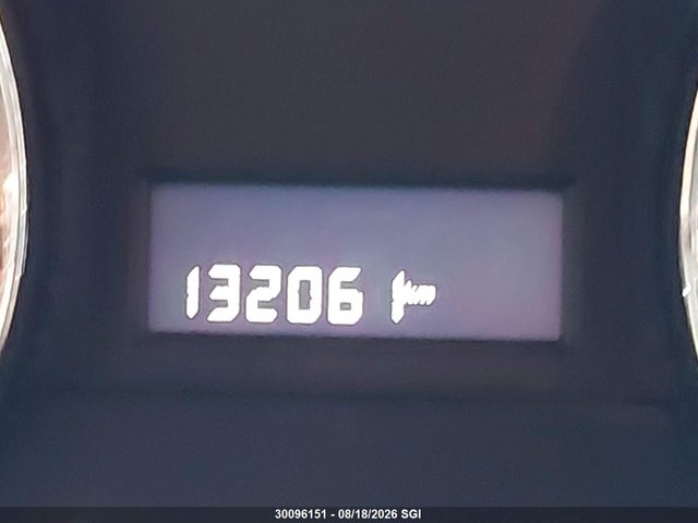 Aukcja sprzedaży 2012 Dodge Grand Caravan Se, vin: 2C4RDGBG9CR420459, numer aukcji: 30096151