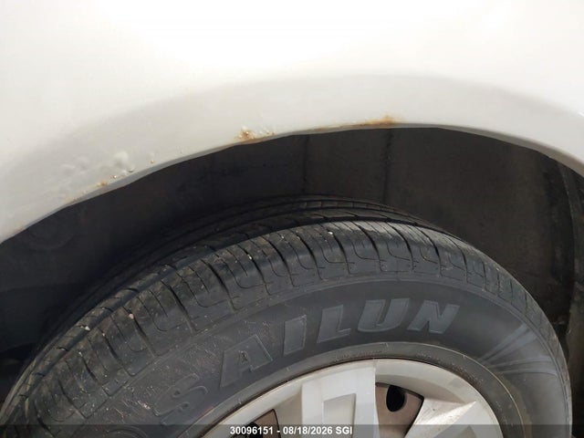 Aukcja sprzedaży 2012 Dodge Grand Caravan Se, vin: 2C4RDGBG9CR420459, numer aukcji: 30096151