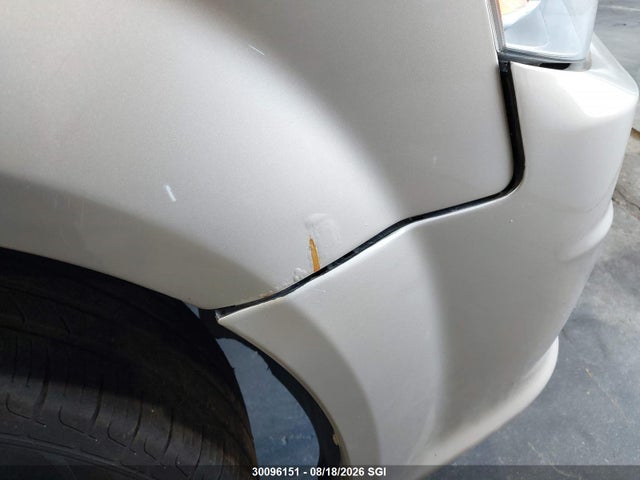 Aukcja sprzedaży 2012 Dodge Grand Caravan Se, vin: 2C4RDGBG9CR420459, numer aukcji: 30096151