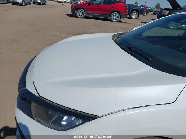 Продаж на аукціоні авто 2020 Honda Civic Lx, vin: SHHFK7G30LU303216, номер лоту: 30096192