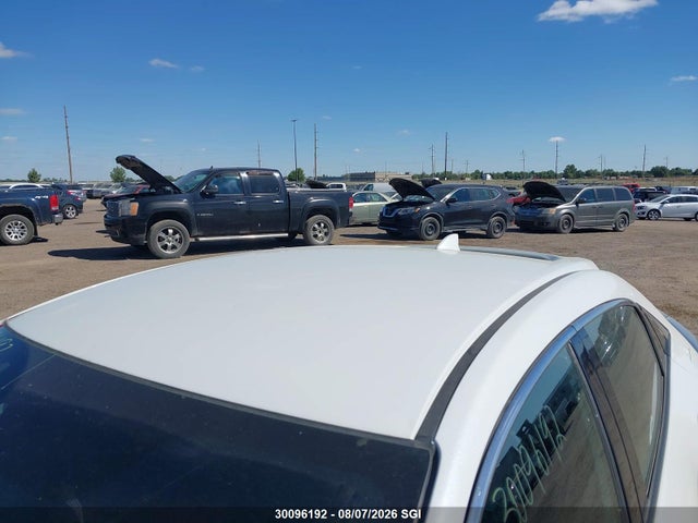 Honda Civic Lx 2020 SHHFK7G30LU303216 Image 6