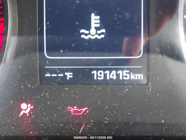 30096200 :رقم المزاد ، KM8J3CA43HU578818 vin ، 2017 Hyundai Tucson Limited/sport And Eco/se مزاد بيع