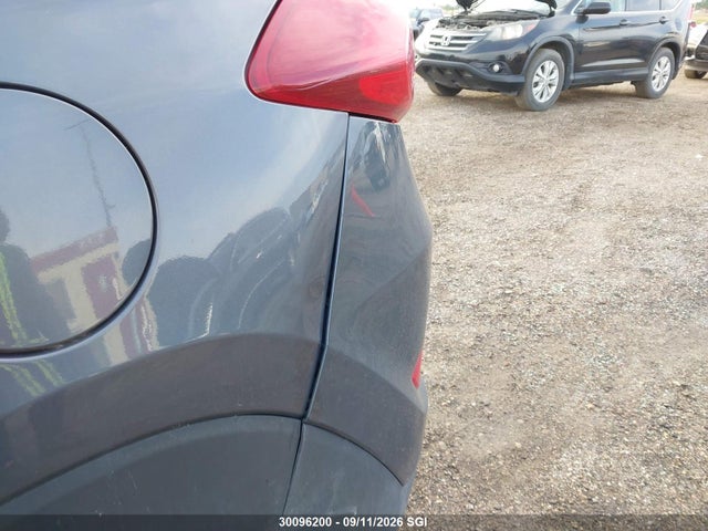 30096200 :رقم المزاد ، KM8J3CA43HU578818 vin ، 2017 Hyundai Tucson Limited/sport And Eco/se مزاد بيع