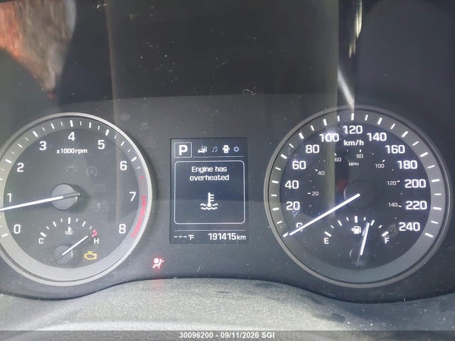 30096200 :رقم المزاد ، KM8J3CA43HU578818 vin ، 2017 Hyundai Tucson Limited/sport And Eco/se مزاد بيع