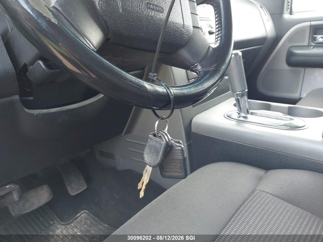 Aukcja sprzedaży 2004 Ford F150 Supercrew, vin: 1FTPW14504FA30336, numer aukcji: 30096202