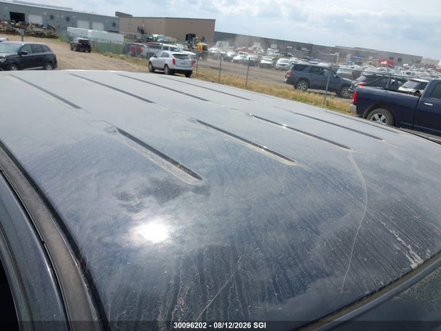Aukcja sprzedaży 2004 Ford F150 Supercrew, vin: 1FTPW14504FA30336, numer aukcji: 30096202