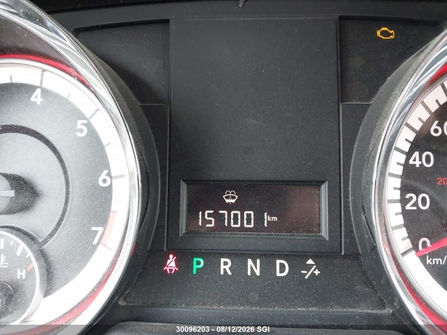 2014 Dodge Grand Caravan Se მანქანა იყიდება აუქციონზე, vin: 2C4RDGBG9ER222631, აუქციონის ნომერი: 30096203