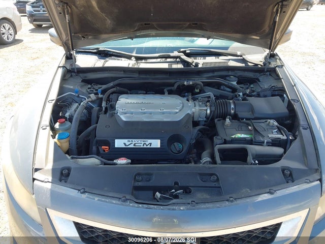 Продаж на аукціоні авто 2008 Honda Accord Exl, vin: 1HGCS228X8A801225, номер лоту: 30096206