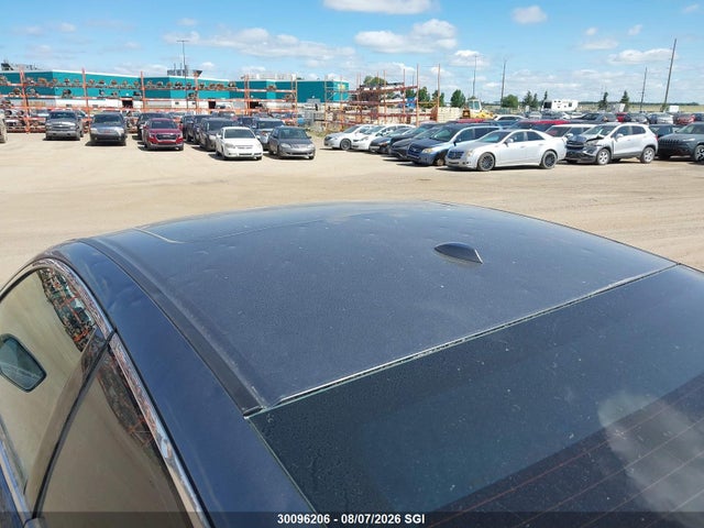 Продаж на аукціоні авто 2008 Honda Accord Exl, vin: 1HGCS228X8A801225, номер лоту: 30096206