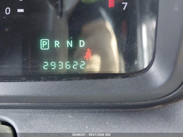 Продажа на аукционе авто 2010 Dodge Journey R/t, vin: 3D4PH6FV8AT213766, номер лота: 30096207