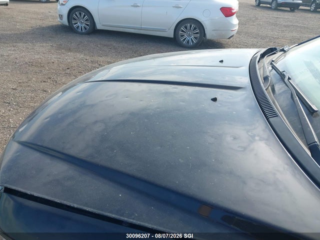 Продажа на аукционе авто 2010 Dodge Journey R/t, vin: 3D4PH6FV8AT213766, номер лота: 30096207