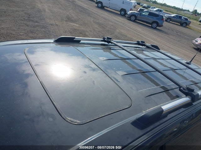Продажа на аукционе авто 2010 Dodge Journey R/t, vin: 3D4PH6FV8AT213766, номер лота: 30096207