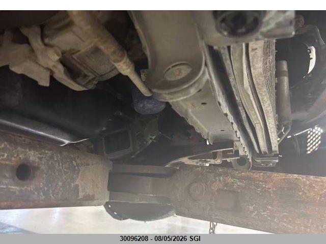 Продаж на аукціоні авто 2014 Mitsubishi Lancer Es/es Sport, vin: JA32U2FU2EU607180, номер лоту: 30096208