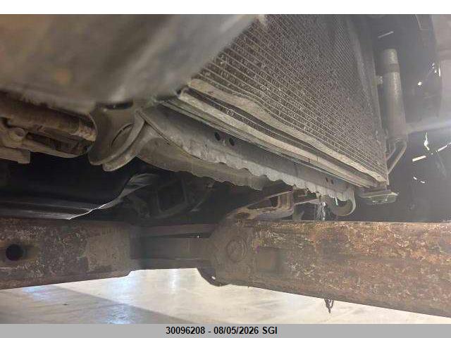 Продаж на аукціоні авто 2014 Mitsubishi Lancer Es/es Sport, vin: JA32U2FU2EU607180, номер лоту: 30096208