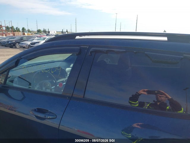 KIA Sportage Lx 2023 KNDPUCAFXP7103046 Image 12