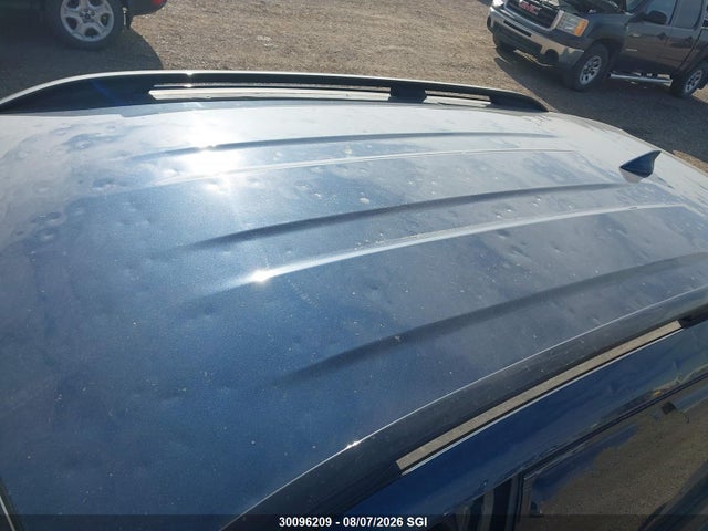 KIA Sportage Lx 2023 KNDPUCAFXP7103046 Image 6