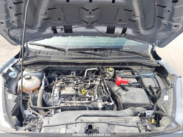 Ford ESCAPE SE 2022 1FMCU9G64NUB31637 Image 10