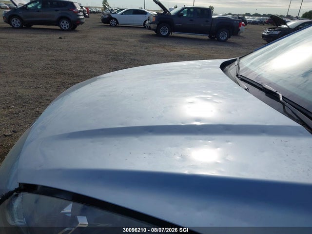 Ford ESCAPE SE 2022 1FMCU9G64NUB31637 Image 16