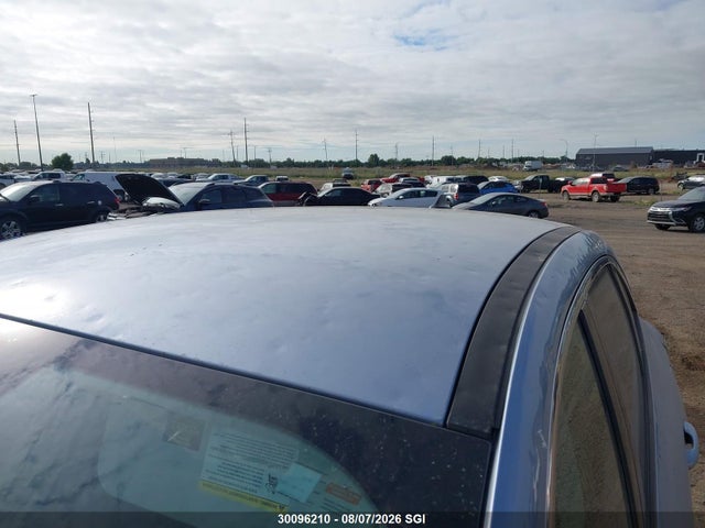 Aukcja sprzedaży 2022 Ford Escape Se, vin: 1FMCU9G64NUB31637, numer aukcji: 30096210