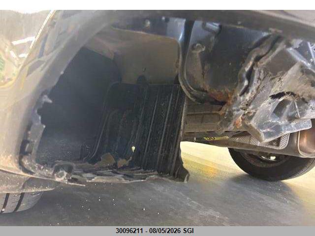 KIA Rondo 2015 KNAHT8A37F7083554 Image 11