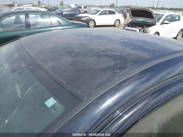 Продаж на аукціоні авто 2006 Honda Civic Dx Vp, vin: 2HGFG11396H003277, номер лоту: 30096216