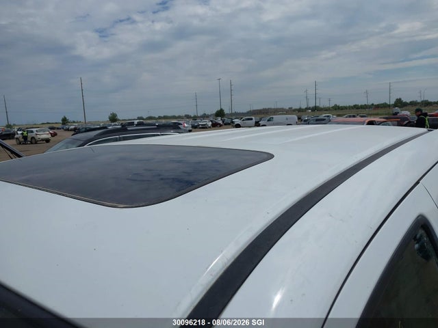 Продаж на аукціоні авто 2008 Honda Ridgeline Rtl, vin: 2HJYK16578H003437, номер лоту: 30096218