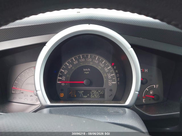 Продаж на аукціоні авто 2008 Honda Ridgeline Rtl, vin: 2HJYK16578H003437, номер лоту: 30096218