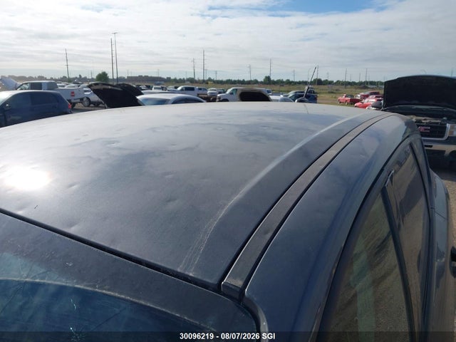 Ford ESCAPE S 2017 1FMCU0F78HUD69792 Image 6