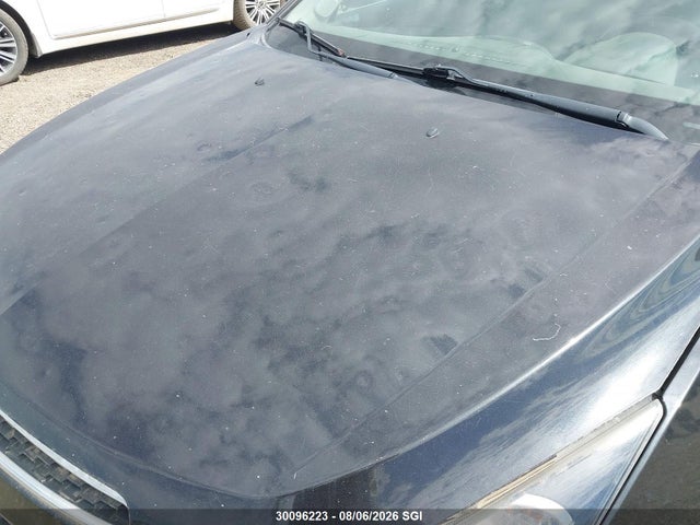 Продаж на аукціоні авто 2011 Chevrolet Cruze Lt, vin: 1G1PF5S93B7246968, номер лоту: 30096223