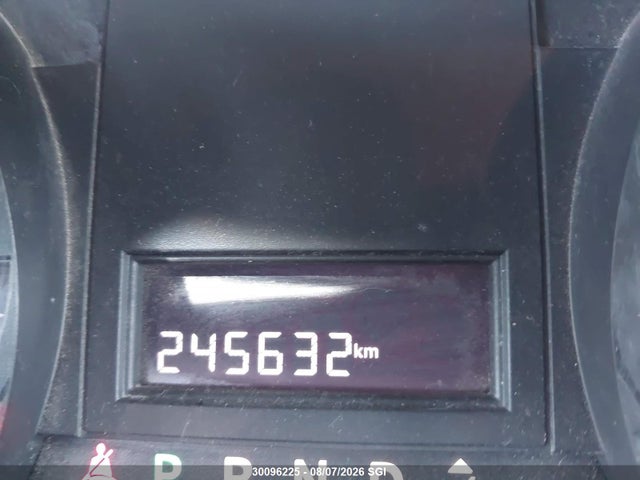 Продаж на аукціоні авто 2012 Dodge Grand Caravan Se, vin: 2C4RDGBG3CR315500, номер лоту: 30096225
