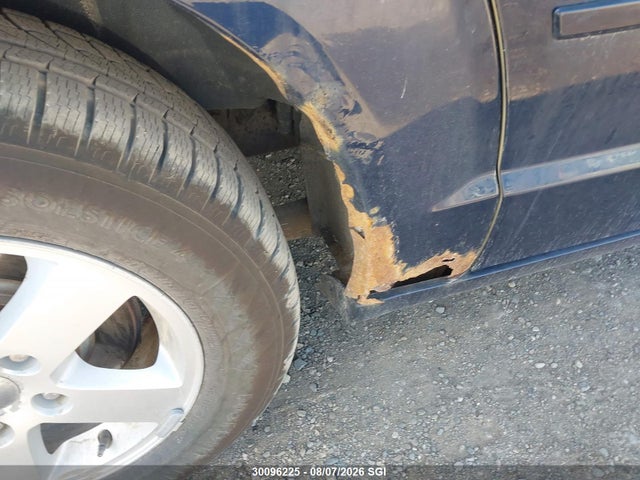 Продаж на аукціоні авто 2012 Dodge Grand Caravan Se, vin: 2C4RDGBG3CR315500, номер лоту: 30096225