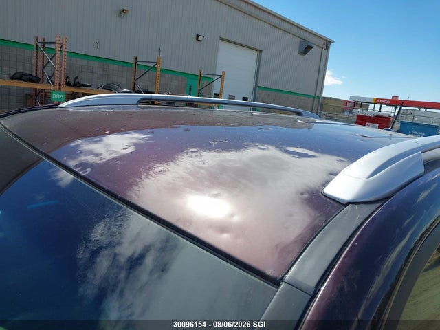 2014 Kia Sorento Lx მანქანა იყიდება აუქციონზე, vin: 5XYKTCA66EG524498, აუქციონის ნომერი: 30096154