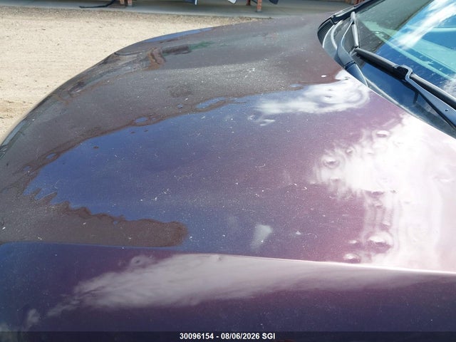 KIA SORENTO LX 2014 5XYKTCA66EG524498 Image 6