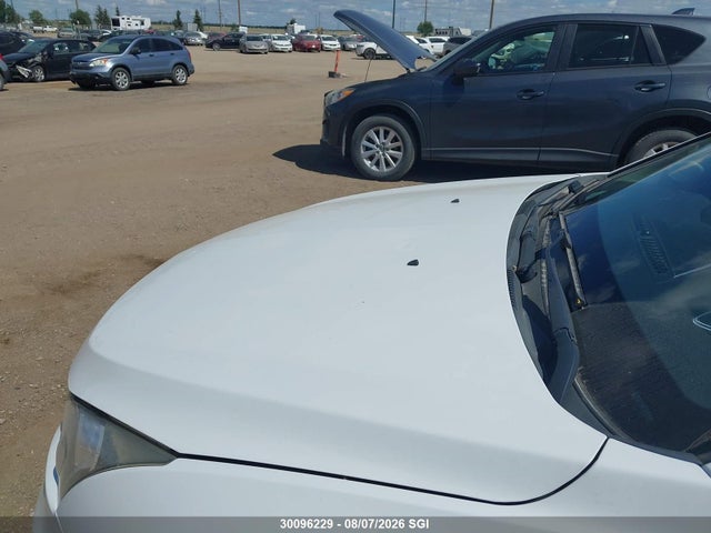 Продаж на аукціоні авто 2015 Chevrolet Cruze Lt, vin: 1G1PE5SB0F7240444, номер лоту: 30096229