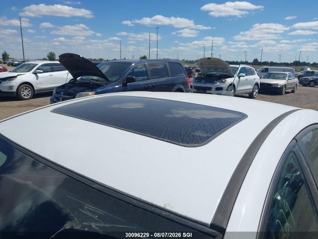 Продаж на аукціоні авто 2015 Chevrolet Cruze Lt, vin: 1G1PE5SB0F7240444, номер лоту: 30096229