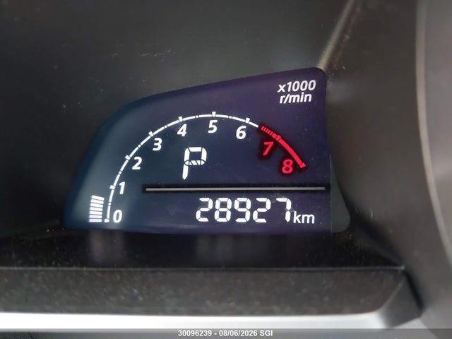 Mazda 3 TOURING 2014 3MZBM1L73EM116659 Image 14