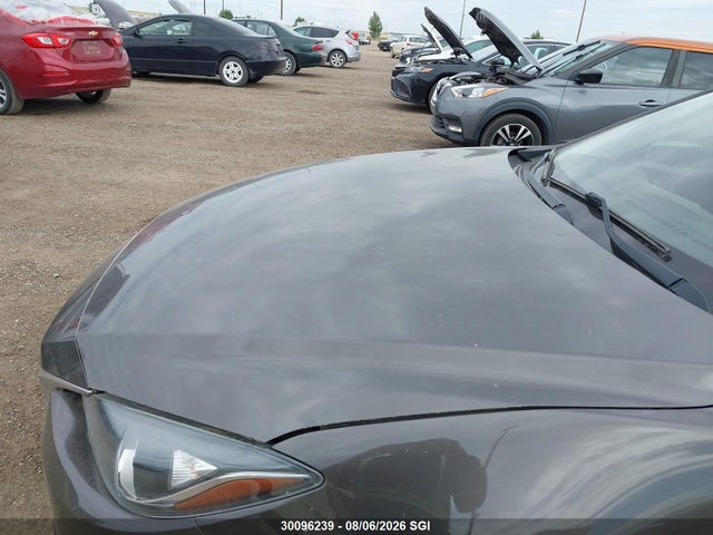 Mazda 3 TOURING 2014 3MZBM1L73EM116659 Image 16