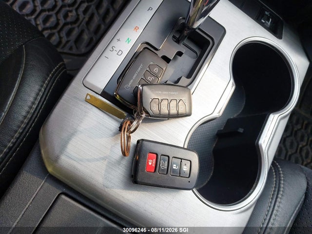 Aukcja sprzedaży 2014 Toyota Camry L/se/le/xle, vin: 4T1BF1FK3EU815455, numer aukcji: 30096246