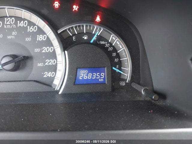 Aukcja sprzedaży 2014 Toyota Camry L/se/le/xle, vin: 4T1BF1FK3EU815455, numer aukcji: 30096246