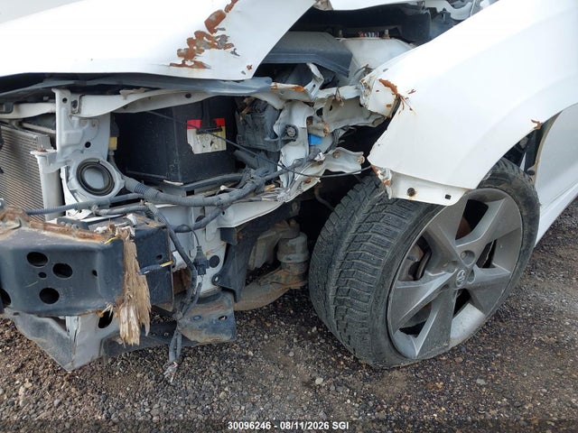 Aukcja sprzedaży 2014 Toyota Camry L/se/le/xle, vin: 4T1BF1FK3EU815455, numer aukcji: 30096246