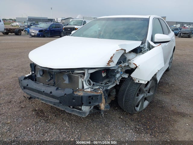 Aukcja sprzedaży 2014 Toyota Camry L/se/le/xle, vin: 4T1BF1FK3EU815455, numer aukcji: 30096246