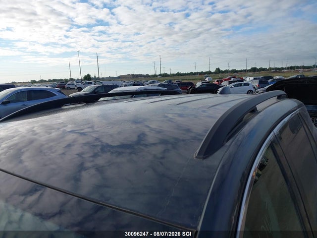 GMC Terrain Sle 2018 3GKALTEV1JL251698 Image 6